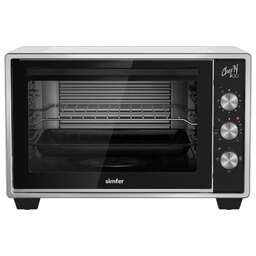 SIMFER M30W03