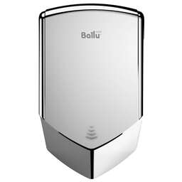 BALLU Сушилка для рук электрическая BAHD-1010