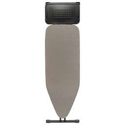 MASTER HOUSE Мендоса 43*122см 75941