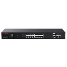 IP-COM G1120P-16-150W