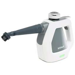 KITFORT KT-918-2 серый