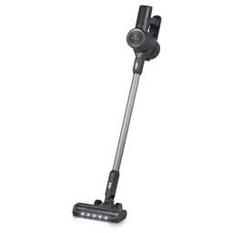 GORENJE Вертикальный пылесос (handstick) SVC252420FFA, 300Вт, черный