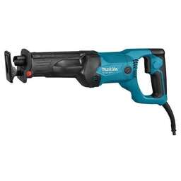 MAKITA Сабельная пила M4501B, от электросети