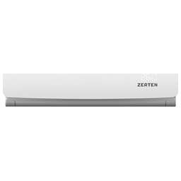 ZERTEN ZC-12