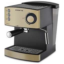 POLARIS PCM 1527E ADORE CREMA