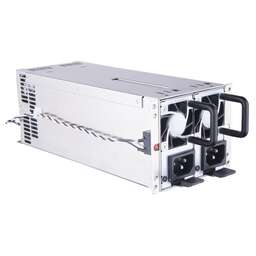 SILVERSTONE Блок питания G540GM8002UG211