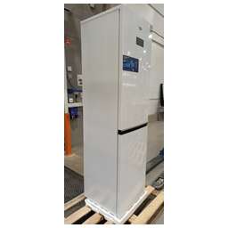BEKO B3R0CNK332HW (8743968)