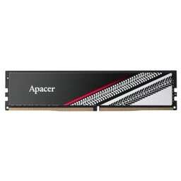 APACER Модуль памяти DIMM DDR4-3200 8GB AH4U08G32C28YTBAA-1