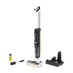 Karcher FCV 4