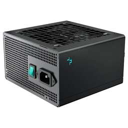 GAMERSTORM Блок питания ПК PK800D (R-PK800D-FA0B-WGEU)