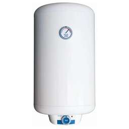 METALAC BOJLER Накопительный электрический водонагреватель Metalac Klassa CH 80 R