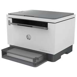 HP МФУ лазерный LaserJet 1602w (2R3E8A) A4 WiFi серый