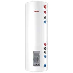 THERMEX IRP 300 V (combi)