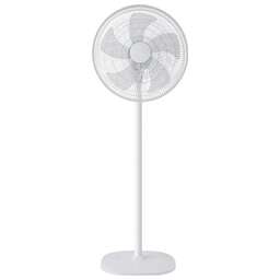 CENTEK CT-5024 White
