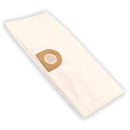 FILTERO Пылесборники VAX 01 Экстра, для домашних пылесосов, для сухой уборки