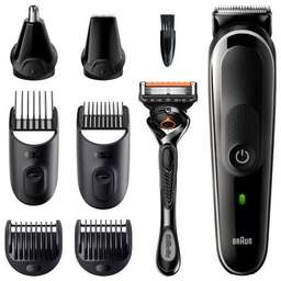 BRAUN MGK5360 [ПИ]