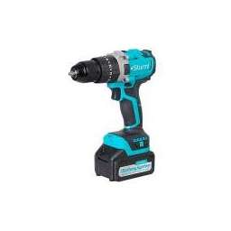 STURM! Sturm CD2080I, кейс