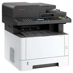 Kyocera MA4000x