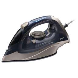 JVC JRI03