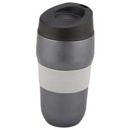 RONDELL Filigran RDS-1897 для напитков 0.32л. темно-серый карт. коробка