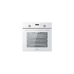 Haier HOX-P09CGW