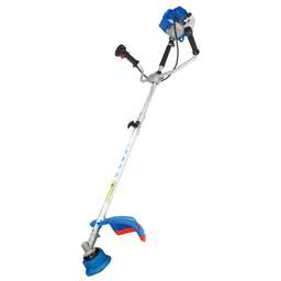 OASIS TBR-43SR40T Pro 105010201033 (2 коробки)