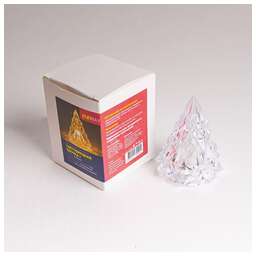 FUNRAY Светодиодная елочка 1 (17136)