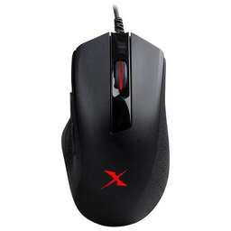 A4TECH Bloody X5 Max черный