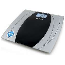 VITEK VT-8061 SR