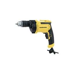 Hanskonner HID2175