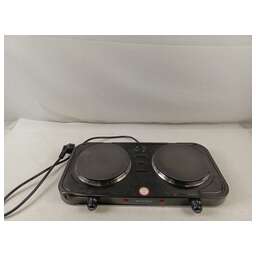 SUPRA HS-292 (8752220)