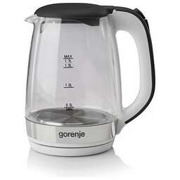 GORENJE K17GXG