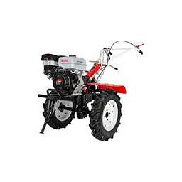 Ресанта МБ-13000-12