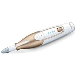 BEURER MP64 белый