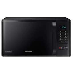 SAMSUNG MG-23K3513AK/BW [ПИ]
