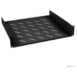 Cabeus SH-J017-2U-400-BK