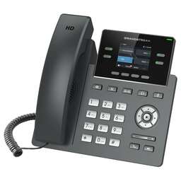 GRANDSTREAM IP телефон GRP-2612P