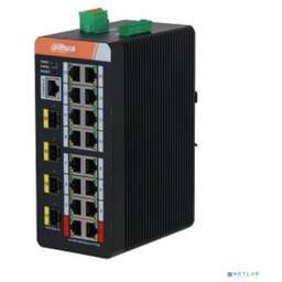 DAHUA DH-IS4420-16GT-240