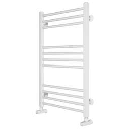 ROYAL THERMO Полотенцесушитель Stato white П11 500х800