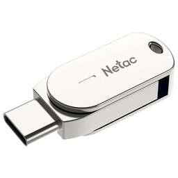 NETAC NT03U785C-032G-32PN
