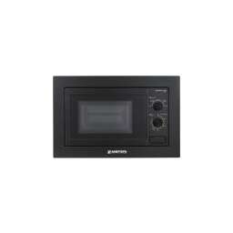 Meferi MMO6020BK LIGHT