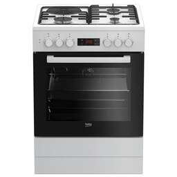 BEKO FSE63320DW
