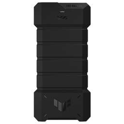 ASUS Твердотельный накопитель SSD TUF GAMING AS1000 PLUS/BLK/G/AS /ESD-T1U10 60