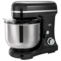 BQ PM1000 Black