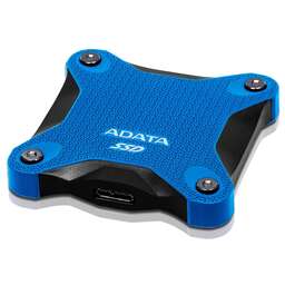 A-DATA SD620-2TCBL