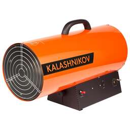KALASHNIKOV Пушка газовая KHG-60