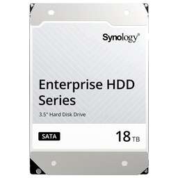Synology HAT5310-18T