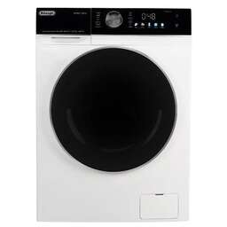 DeLonghi BELINDA L 1026 VI Стиральная машина