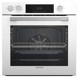 Grundig GEBM12300WSA белый