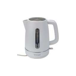 Gressel GRK-1112, белый